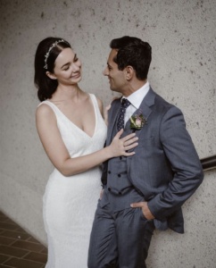 Bride Abbey Wears Ruben Headband 5.jpg