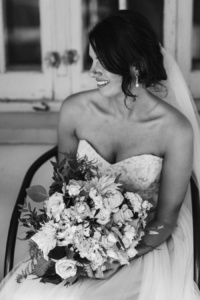 Bride Alessandra Wears Tulip Earrings Scaled E1581974534988.jpg