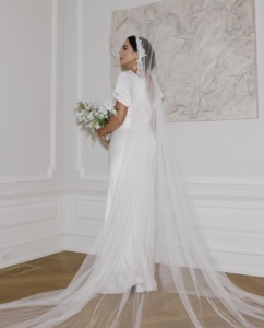 Bride Alexa Wears The Carmen Veil 2.jpg