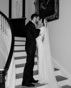 Bride Alexa Wears The Carmen Veil 5.jpg