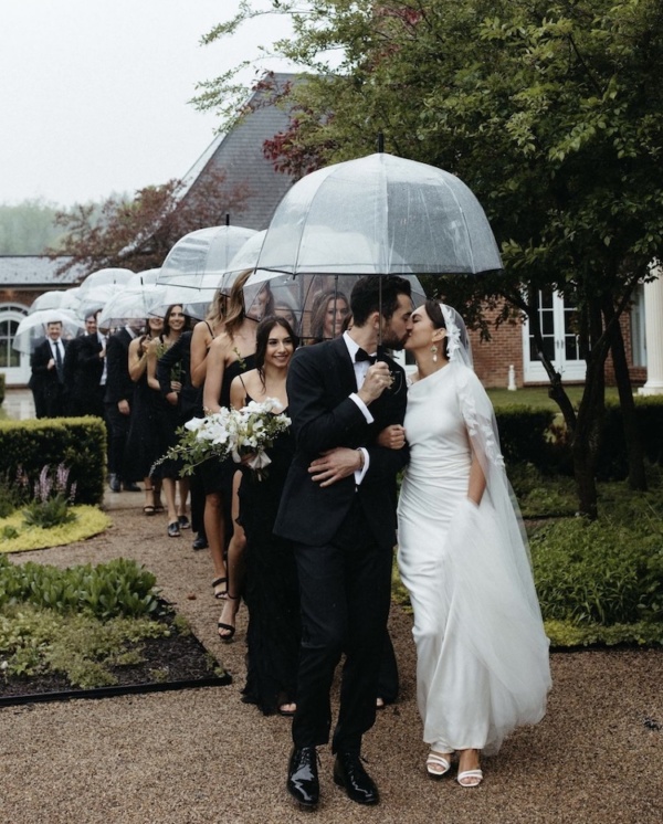 Bride Alexa Wears The Carmen Veil 7.jpg