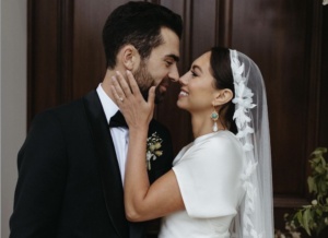 Bride Alexa Wears The Carmen Veil 9.jpg