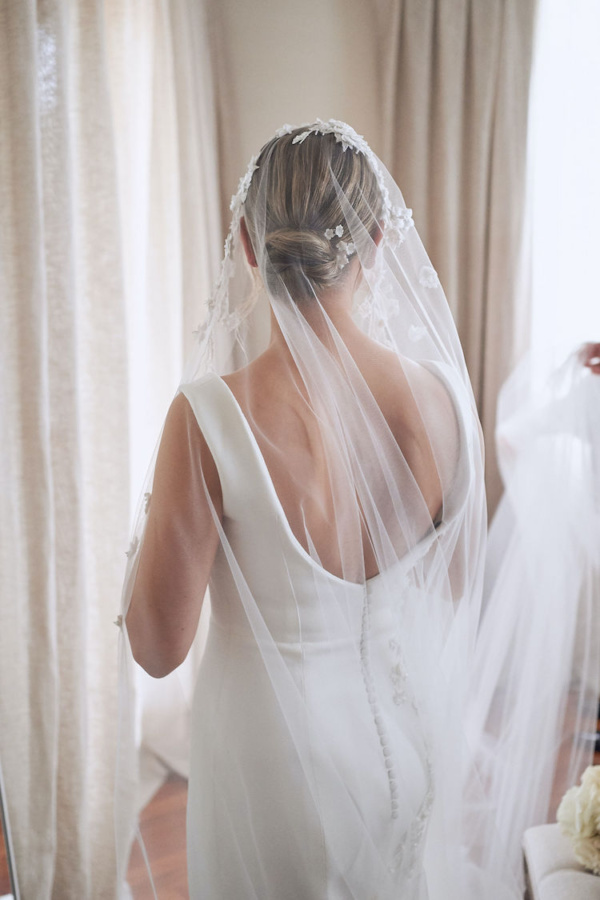 Bride Alexandra Wears Laurette Hair Pins 1.jpg