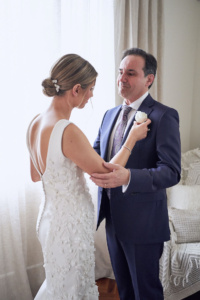 Bride Alexandra Wears Laurette Hair Pins 2.jpg