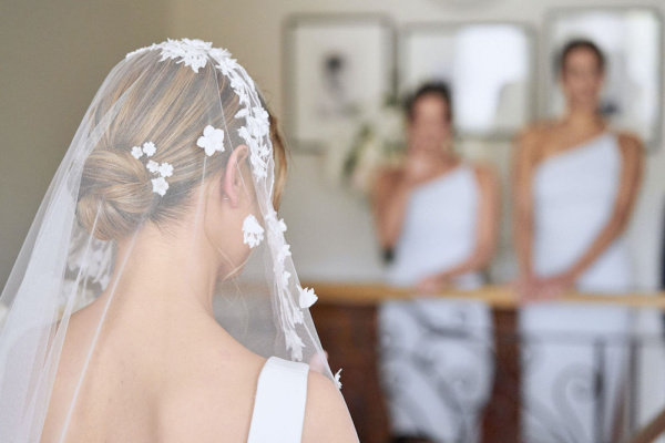 Bride Alexandra Wears Laurette Hair Pins 3.jpg