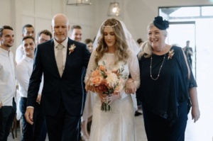 Bride Amy Wears Moss Tiara 1.jpg