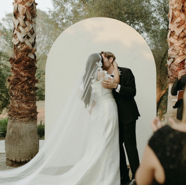 Bride Brenda Wears The Carmen Veil.jpg