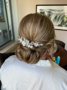 Bride Brenna Wears Verse In Silver 3.jpeg
