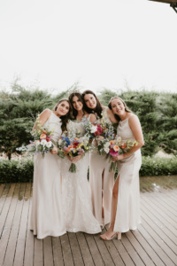 Bride Bronte Wears Our Freya Headband 2.jpg