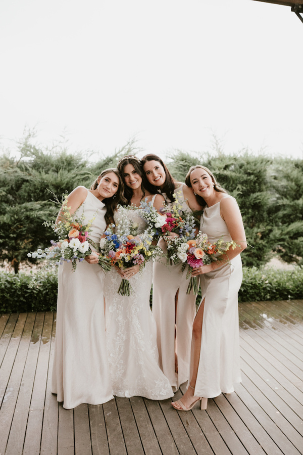 Bride Bronte Wears Our Freya Headband 2.jpg