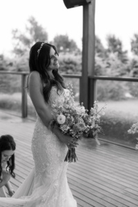 Bride Bronte Wears Our Freya Headband 4.jpg