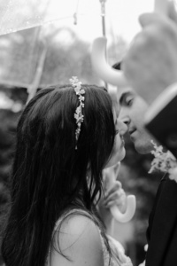 Bride Bronte Wears Our Freya Headband 7.jpg