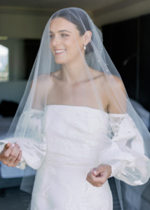Sydney Elopement Photography