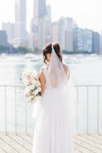 Bride Elizabeth Wears Bordeaux Veil.jpg