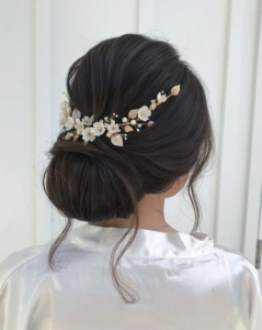 Bride Emily Wears Lyric Headpiece 1.jpg