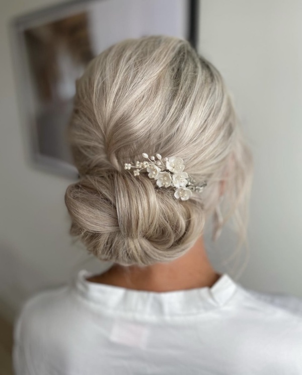 Bride Jen Wears Marquise Comb 1.jpg