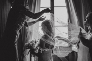Bride Kate Wears The Theodore Veil 1.jpg