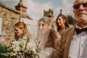 Bride Kate Wears The Theodore Veil 3.jpg
