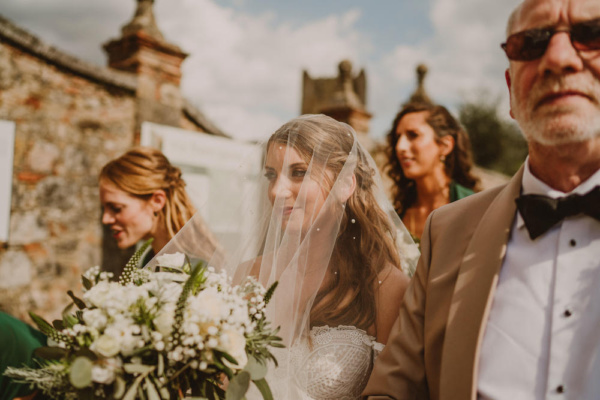 Bride Kate Wears The Theodore Veil 3.jpg