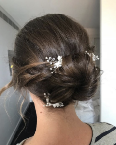 Bride Lisa Wears The Briar Rose Hair Pins E1572468431971.png