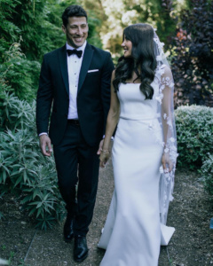 Bride Nadia Wears Florence Veil 1.jpeg