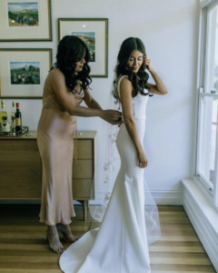 Bride Nadia Wears Florence Veil 3.jpeg