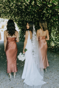 Bride Nadia Wears Florence Veil 4.jpeg