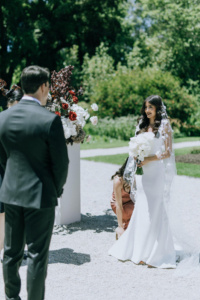 Bride Nadia Wears Florence Veil 5.jpeg