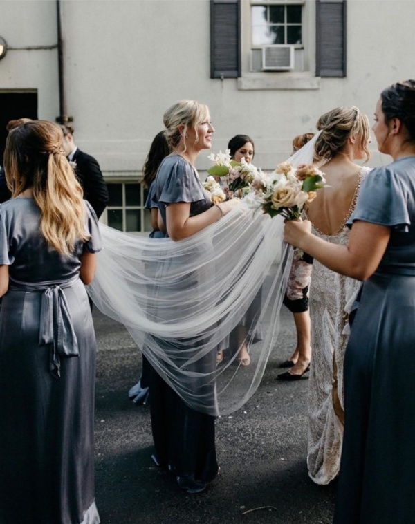 Bride Olivia Wears Marais Wedding Veil E1571773647219.jpg