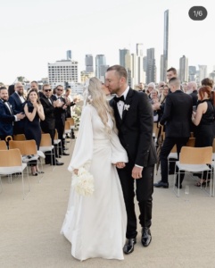 Bride Rebecca Wore Carmen Veil At 320cm 6.jpg