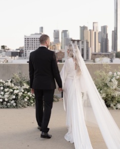 Bride Rebecca Wore Carmen Veil At 320cm 8.jpg