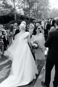 Bride Sophie Wears Morning Mist Crystal Veil 10.jpg