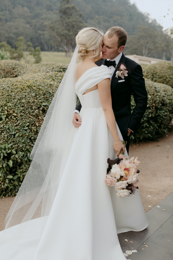 Bride Sophie Wears Morning Mist Crystal Veil 14.jpg