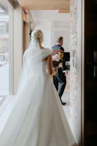 Bride Sophie Wears Morning Mist Crystal Veil 5.jpg