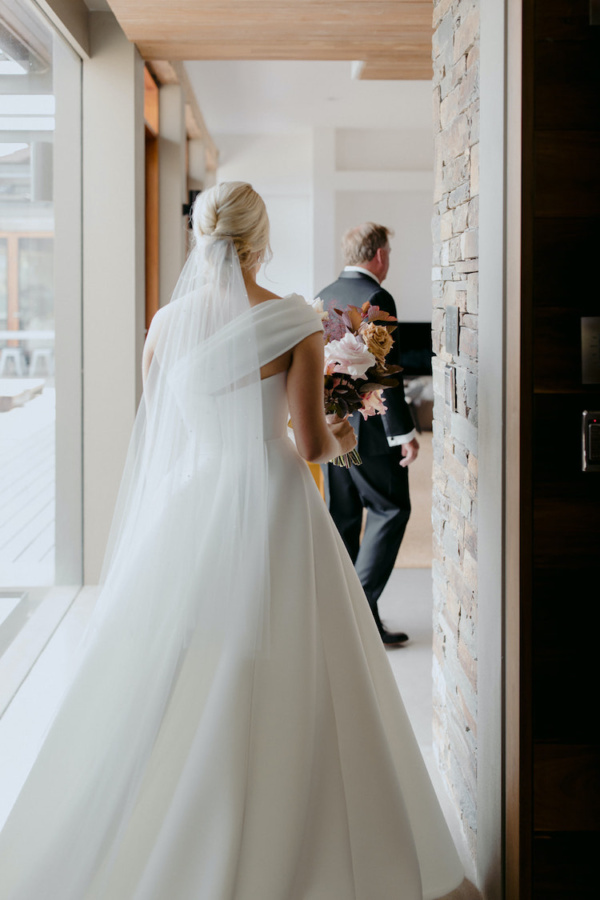 Bride Sophie Wears Morning Mist Crystal Veil 5.jpg