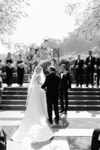 Bride Sophie Wears Morning Mist Crystal Veil 6.jpg