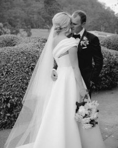 Bride Sophie Wears The Morning Mist Veil.jpg