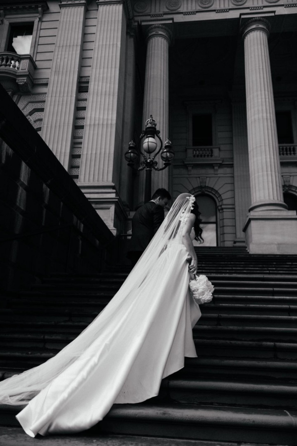 Bride Tiffany Wears Carmen Veil 3.jpg
