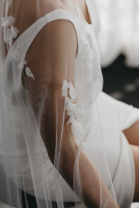 Carmen Juliet Cap Veil 10.jpg