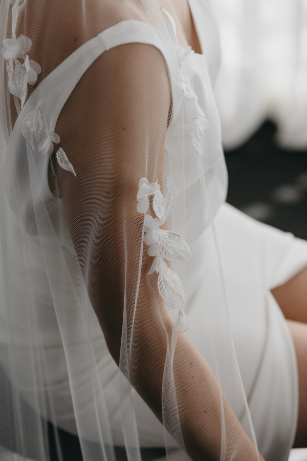 Carmen Juliet Cap Veil 10.jpg