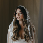 Carmen Juliet Cap Veil 11.jpg