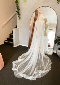 Carmen Juliet Cap Veil 12.jpg