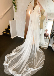 Carmen Juliet Cap Veil 13.jpg