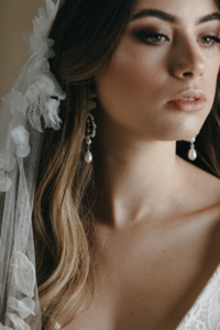 Carmen Juliet Cap Veil 3.jpg