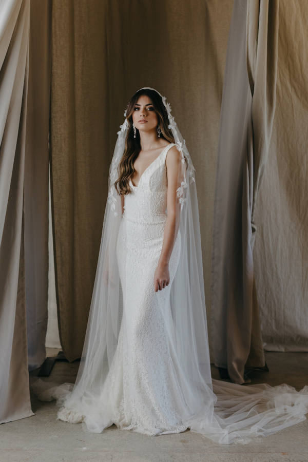 Carmen Juliet Cap Veil 6.jpg