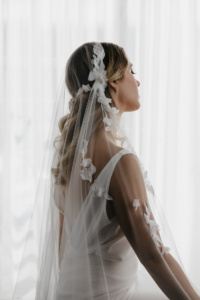 Carmen Juliet Cap Veil 9.jpg