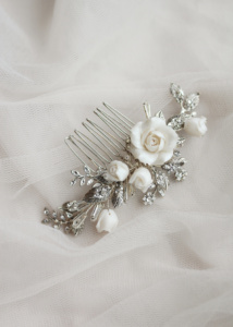 Carraway Crystal Hair Comb 12.jpg