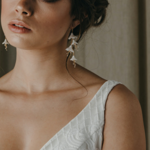 Cascade Floral Bridal Earrings 1.jpg