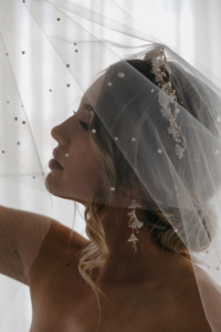 Cascade Floral Bridal Earrings 3.jpg