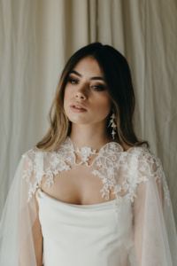 Cascade Floral Bridal Earrings 4.jpg